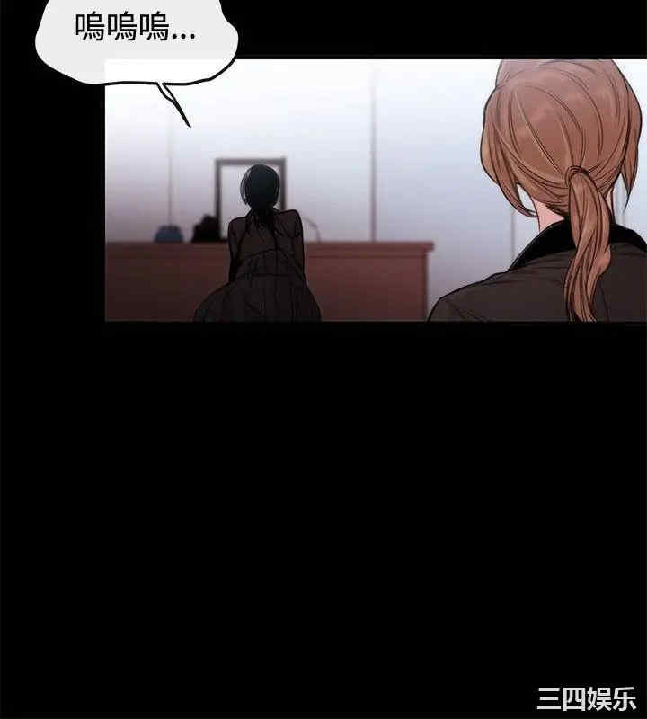 第18张