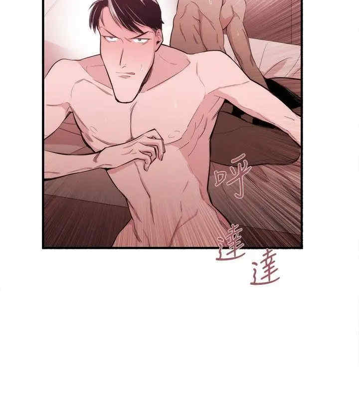 第4张