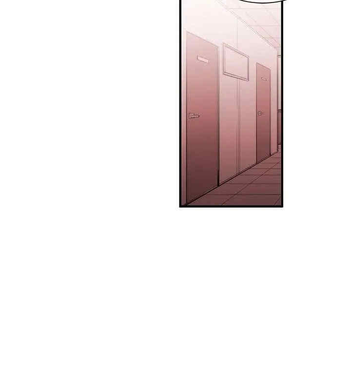 第6张