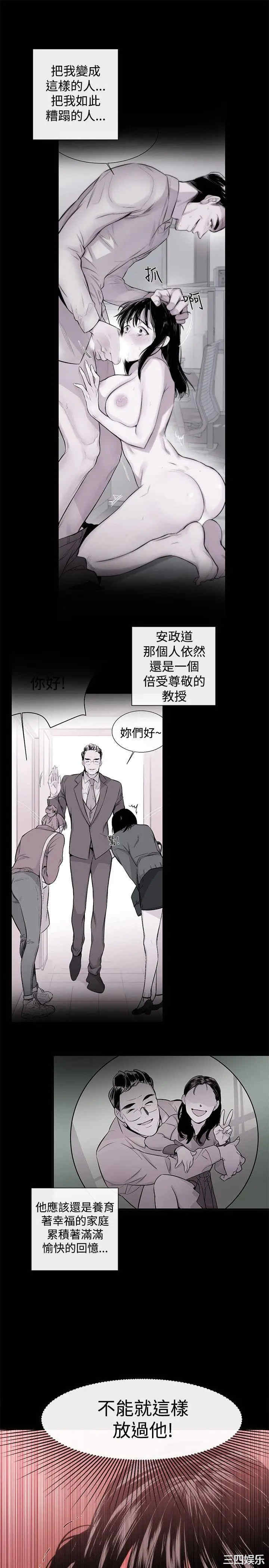 第25张