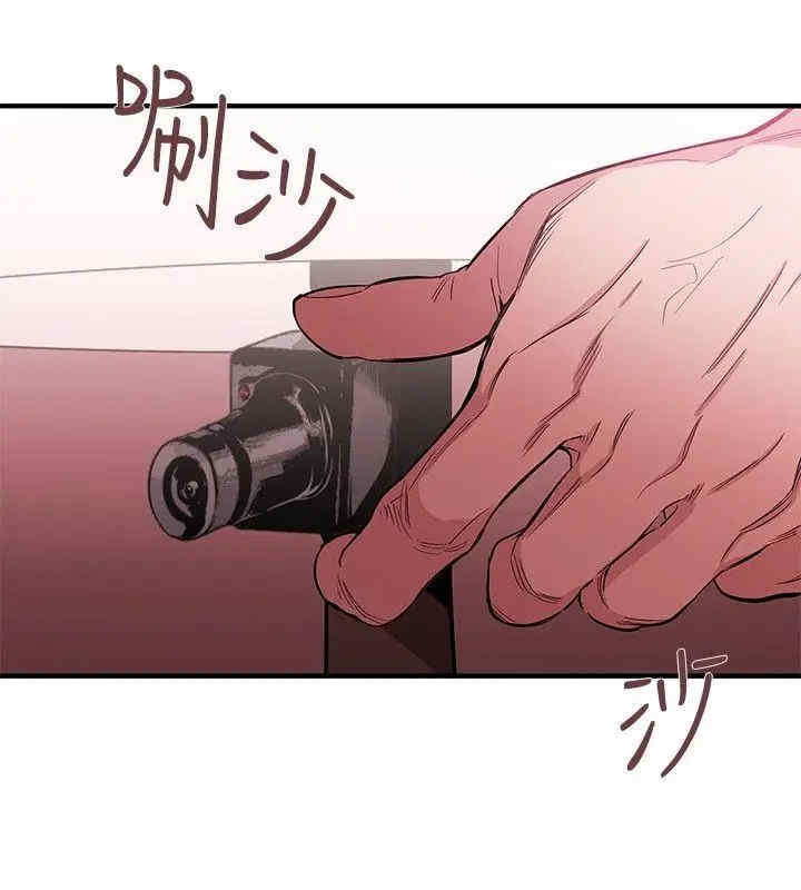 第10张