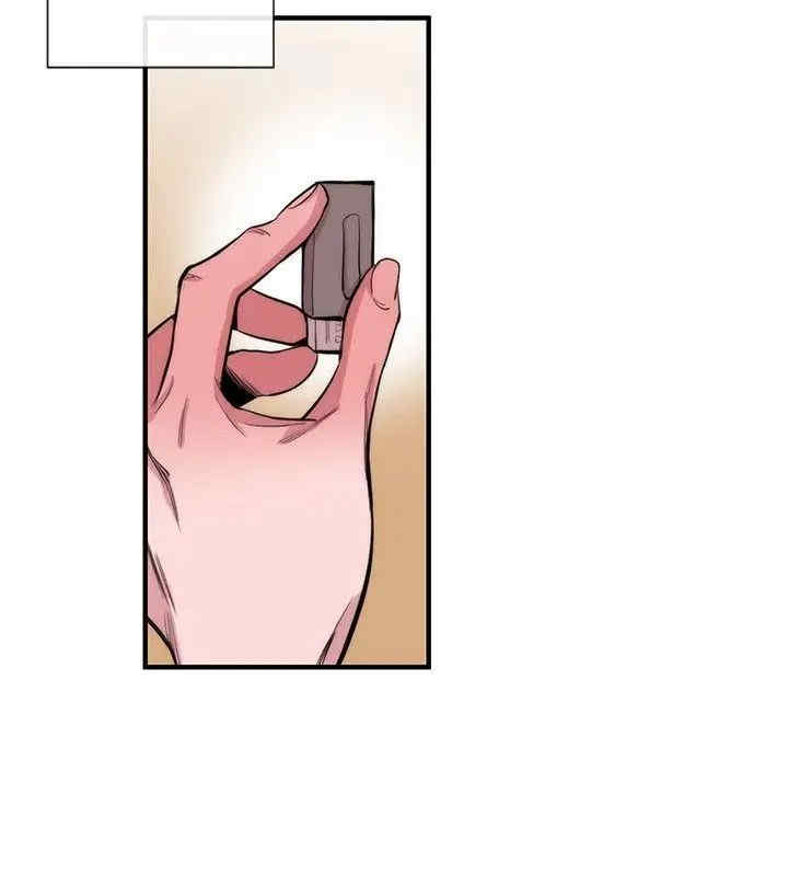 第12张