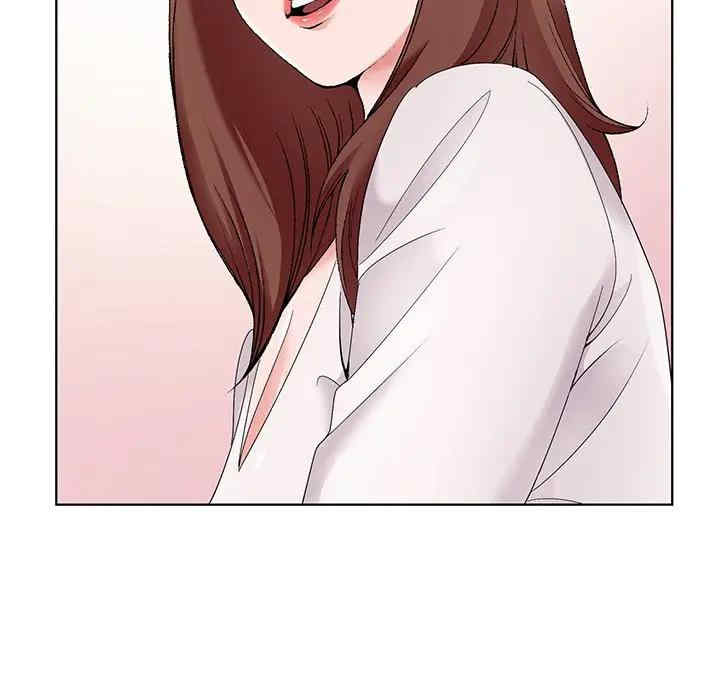 第39张