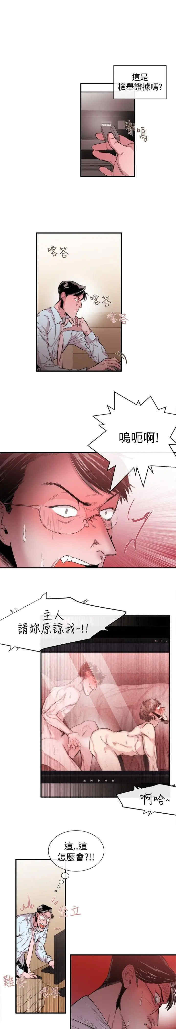 第13张