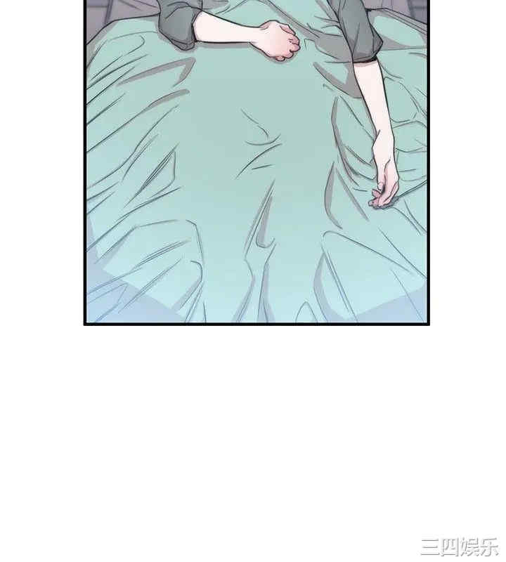 第30张
