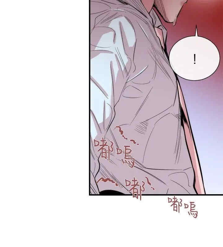 第14张