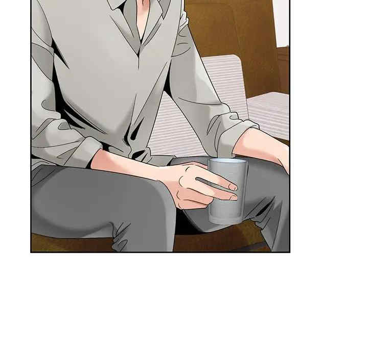 第49张