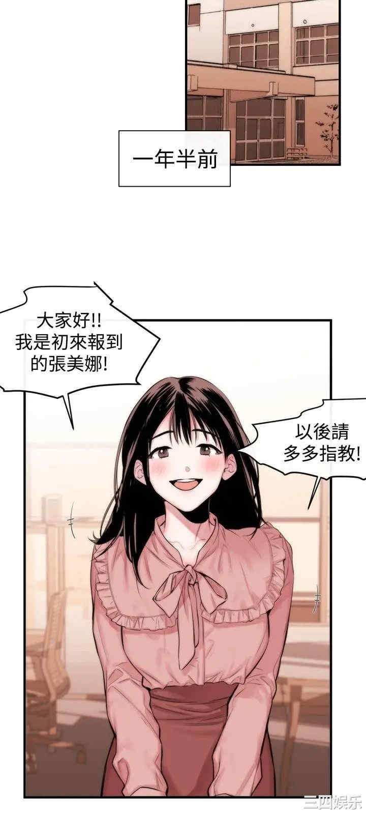 第3张