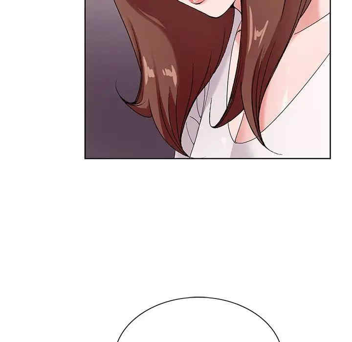 第73张
