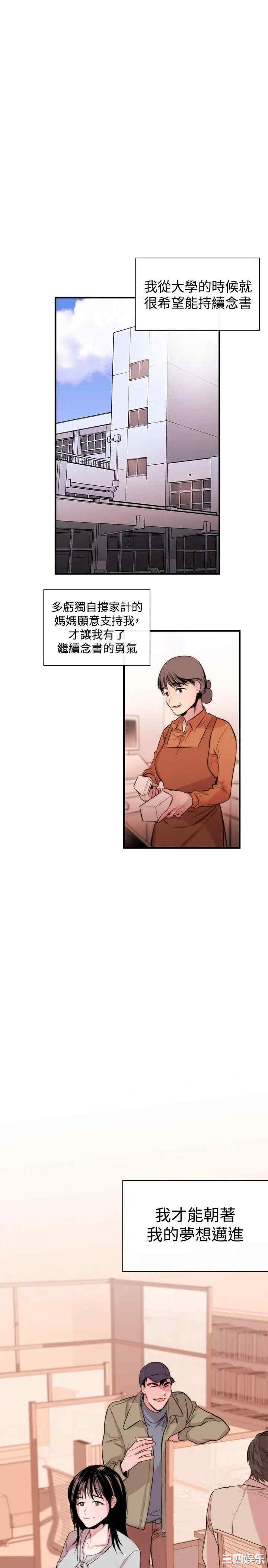 第7张