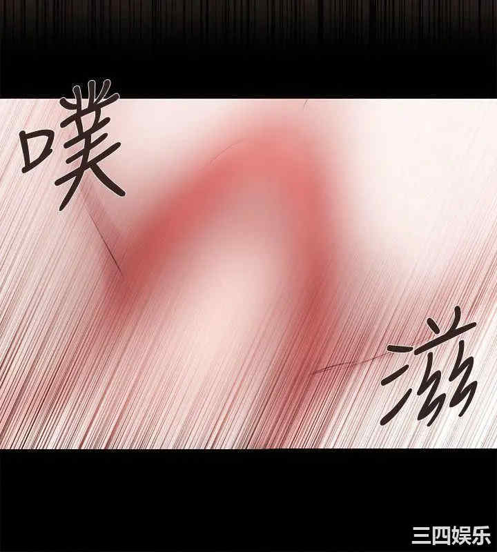 第18张