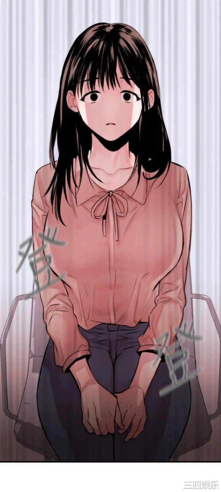 第12张