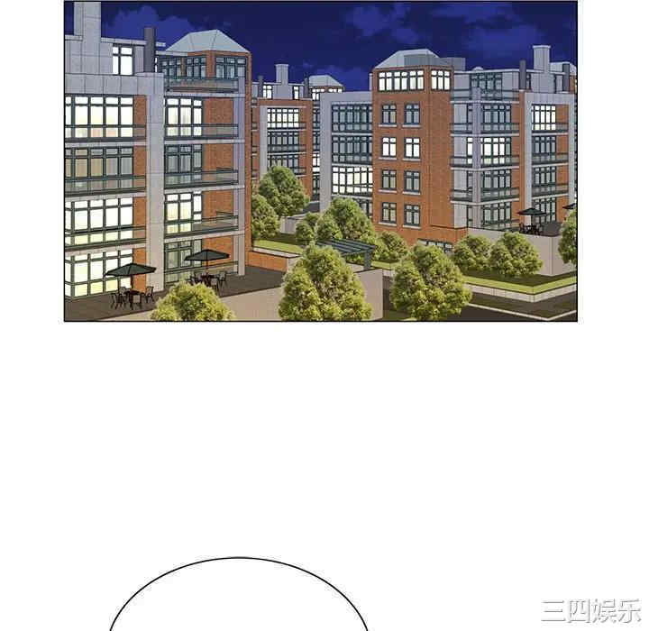 第89张