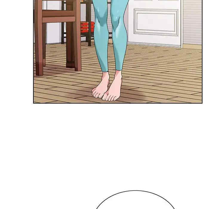 第97张