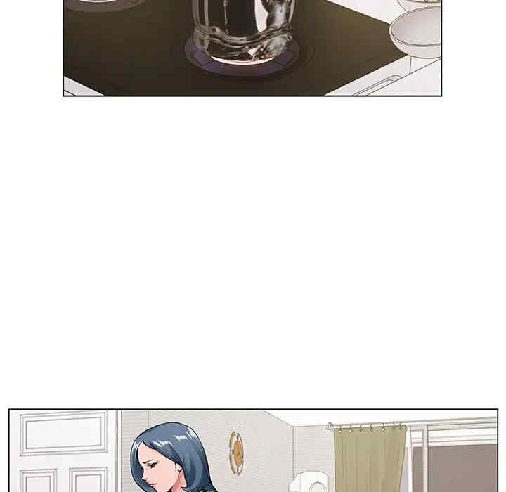 第100张