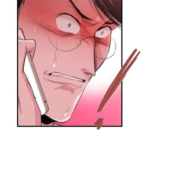第8张