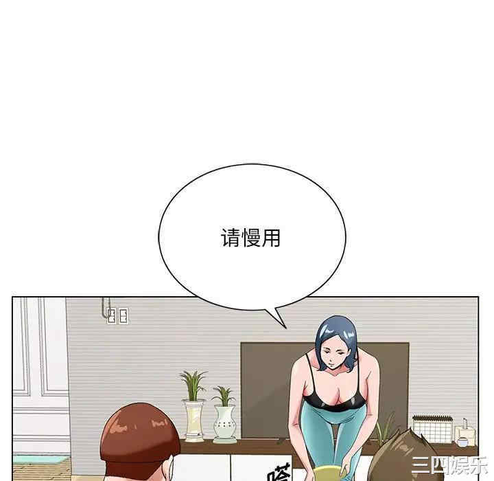 第107张