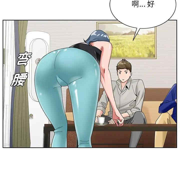 第109张