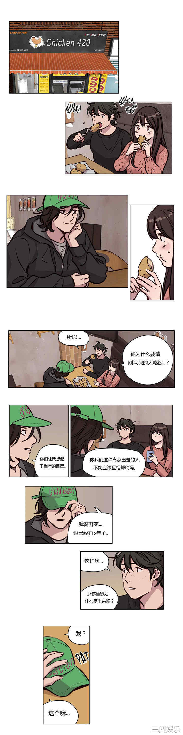第1张