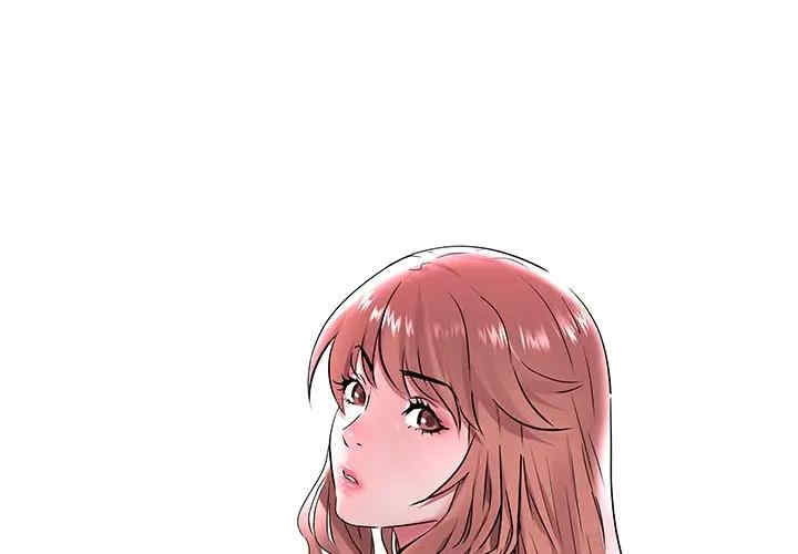 第3张