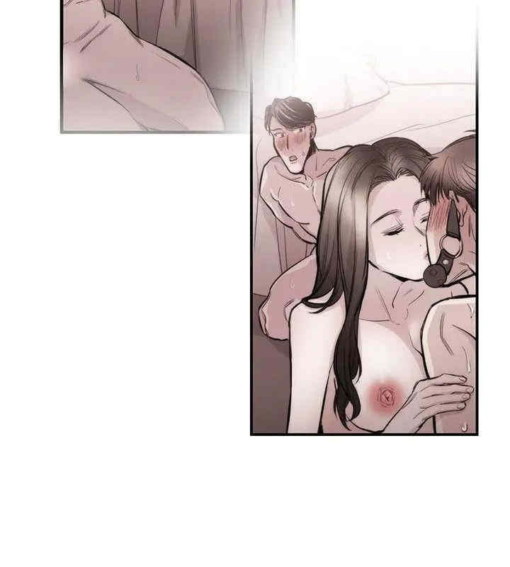 第12张