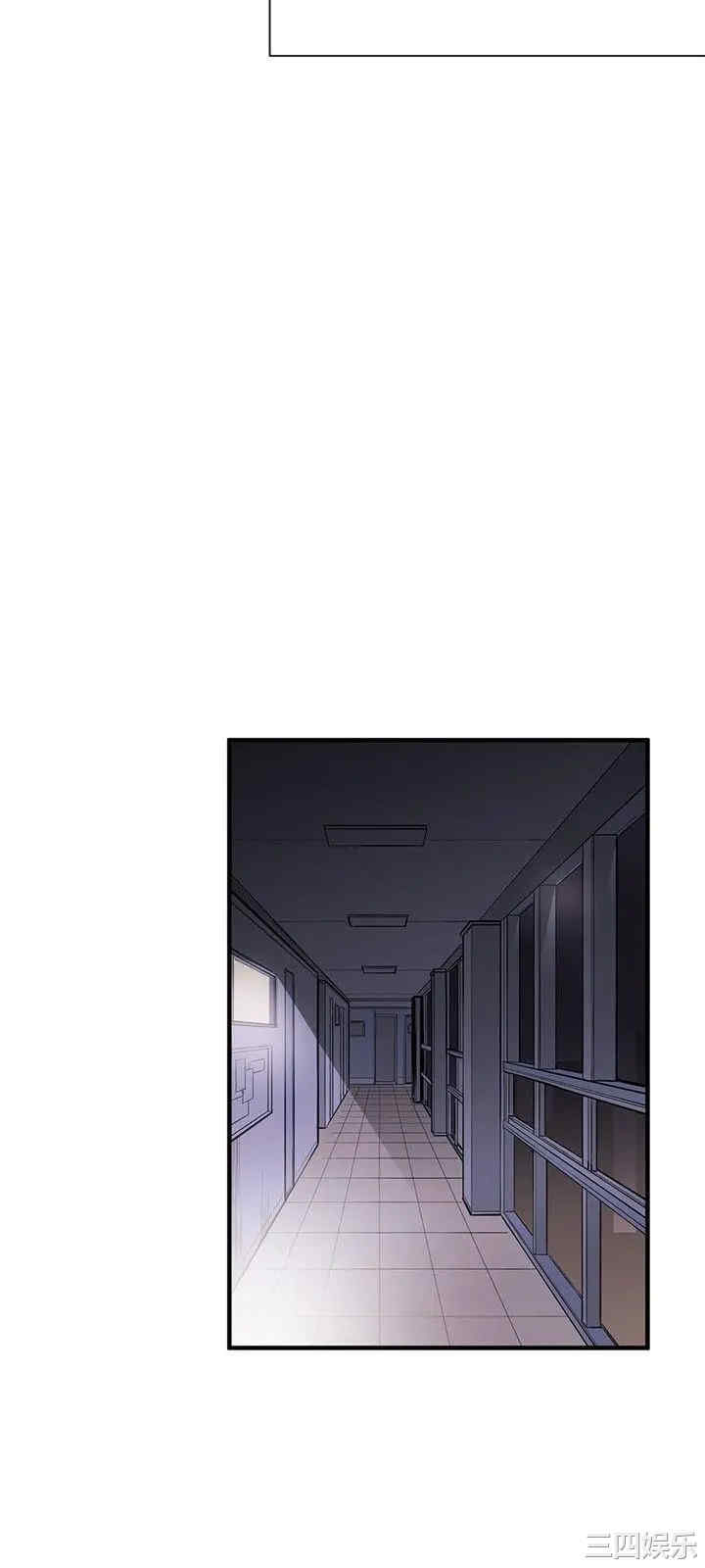 第30张