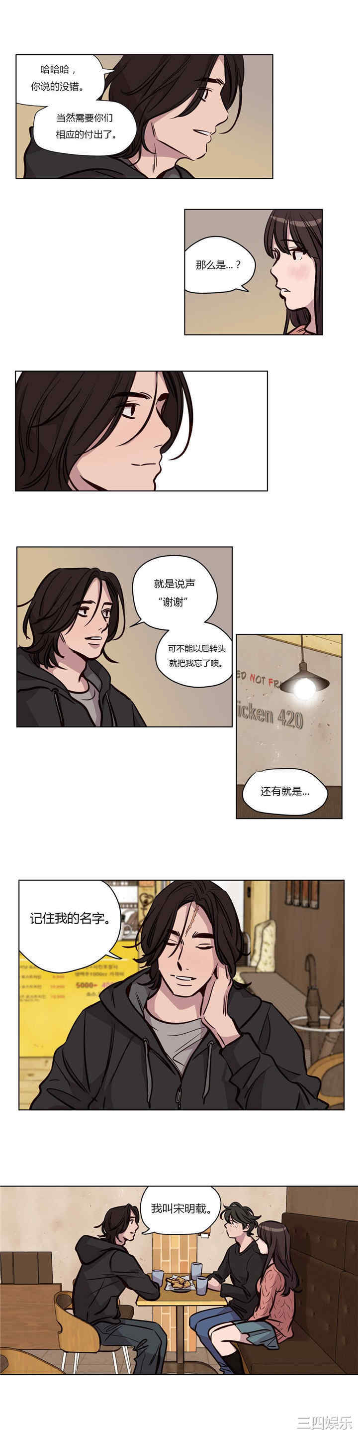 第3张