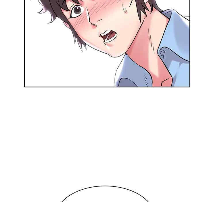 第11张