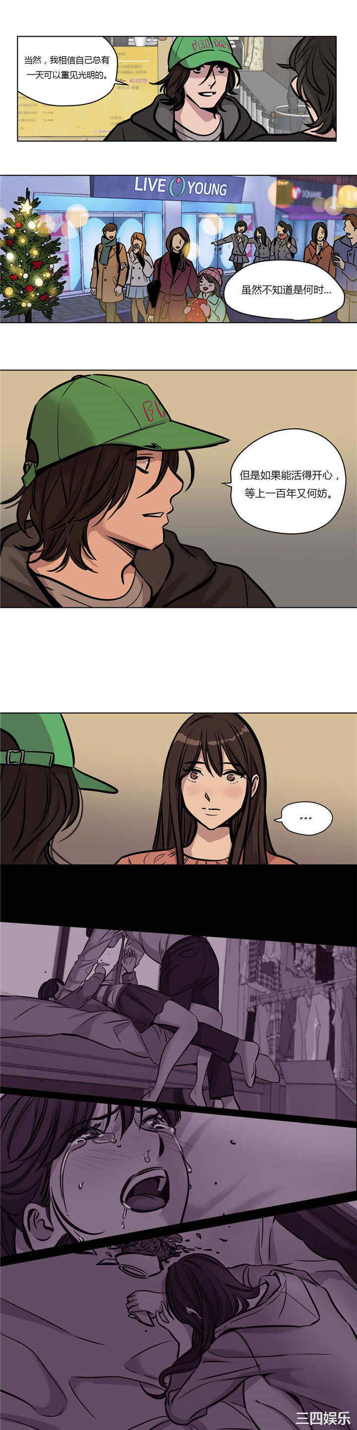 第6张