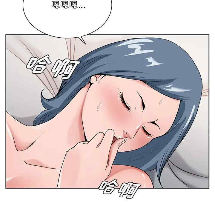 第22张