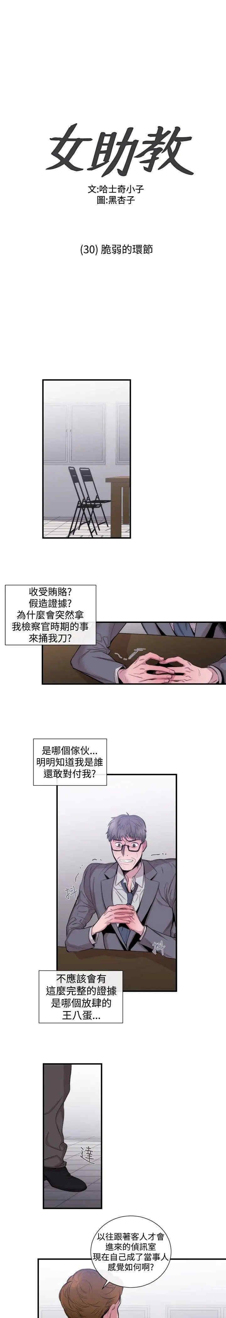 第1张