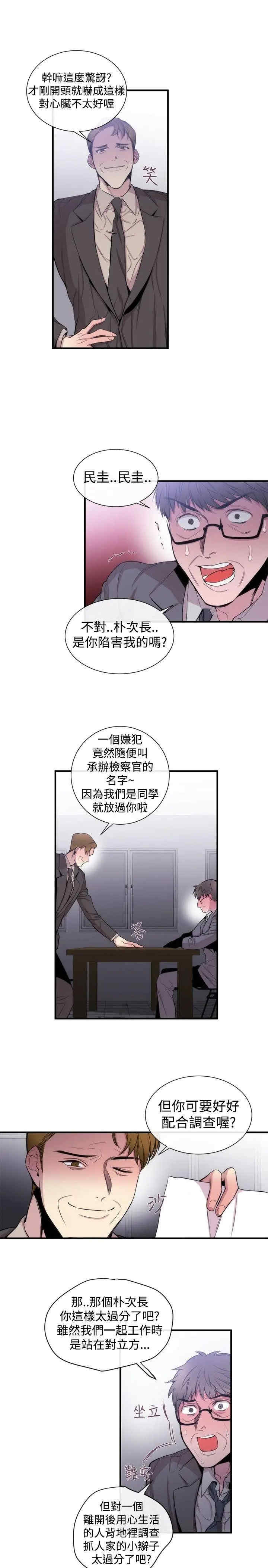 第3张