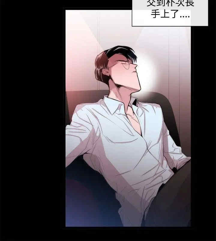 第6张
