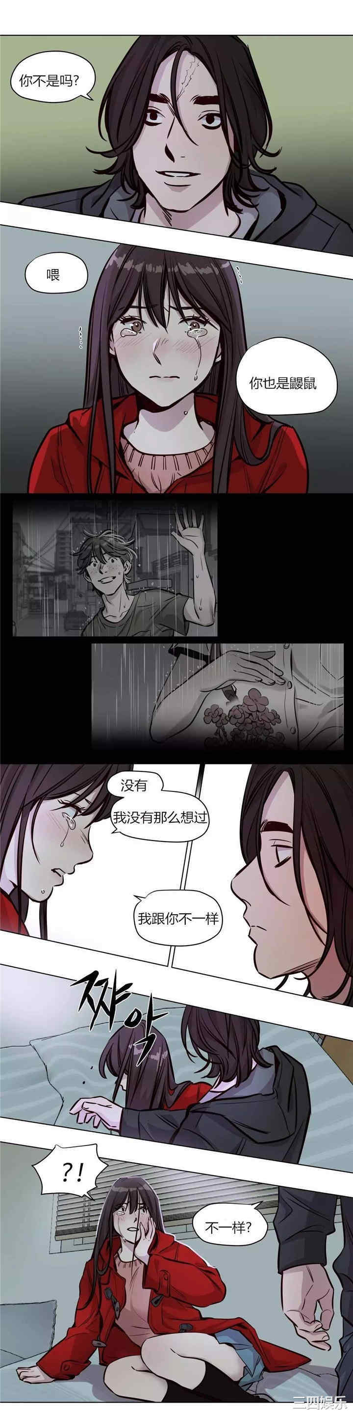 第4张