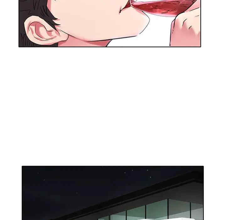 第36张