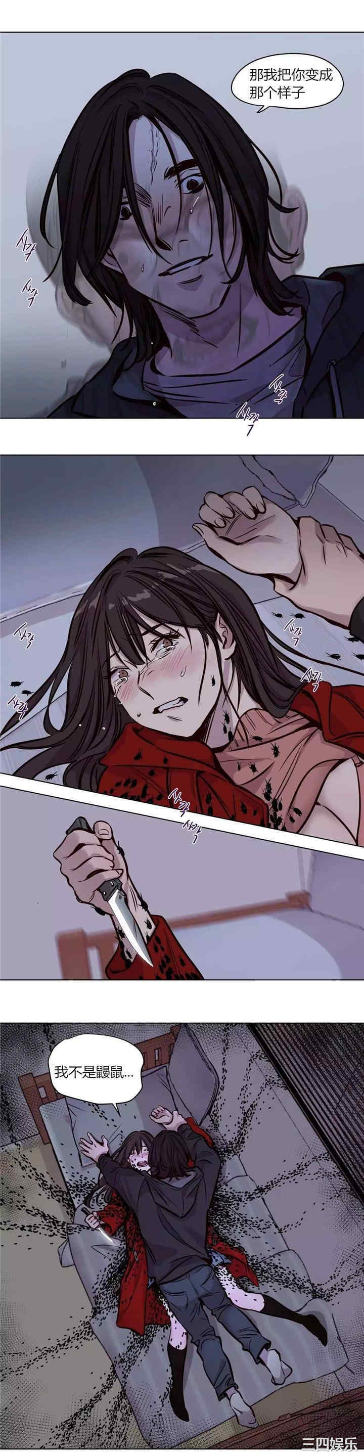 第6张