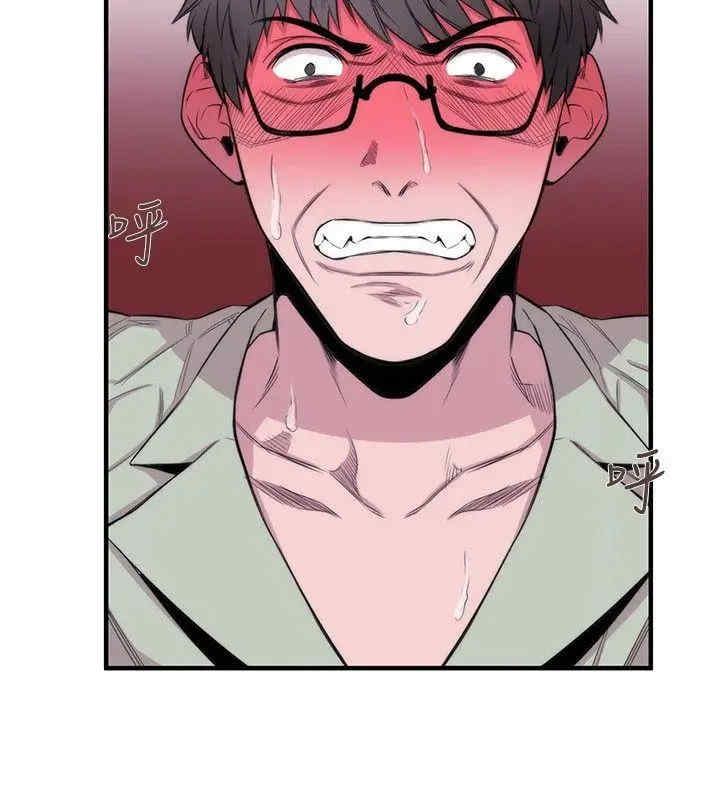 第16张