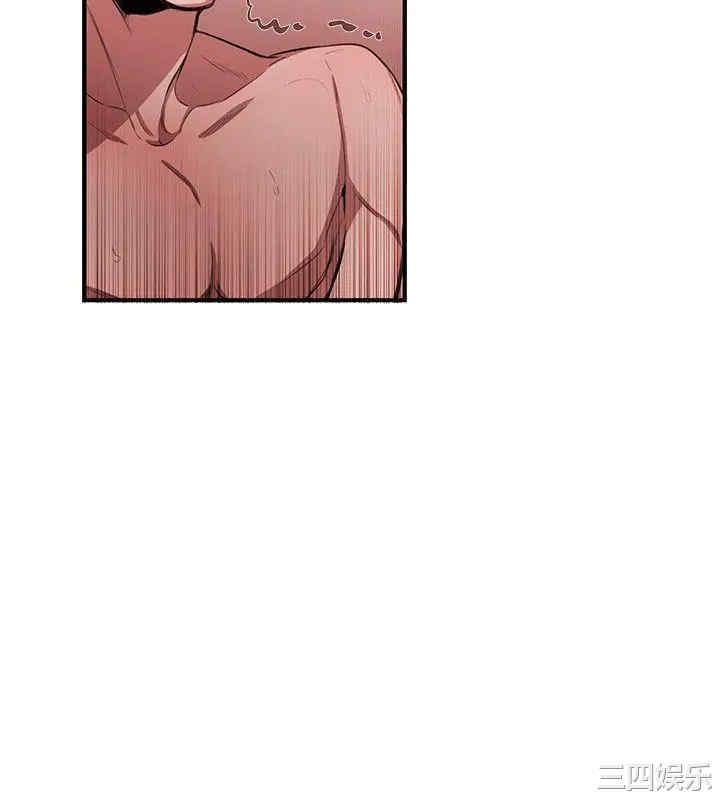 第16张