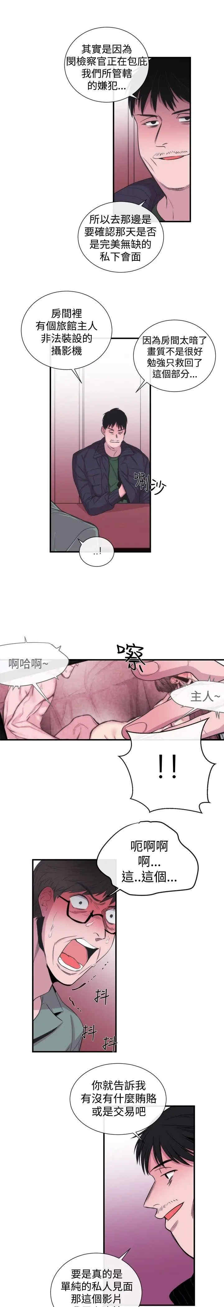 第21张