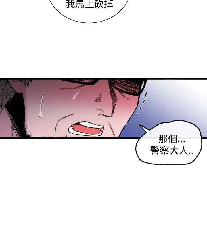 第22张