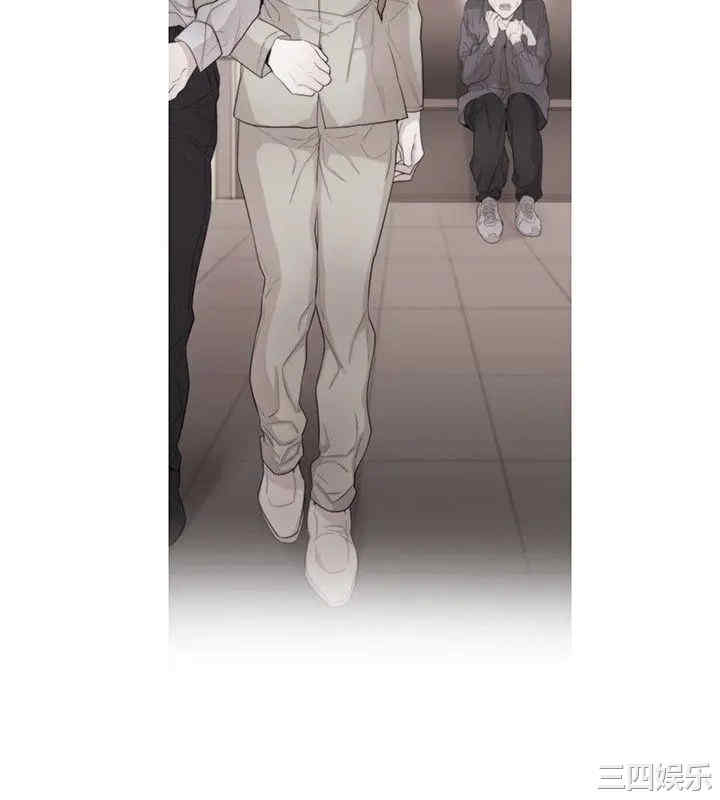 第12张