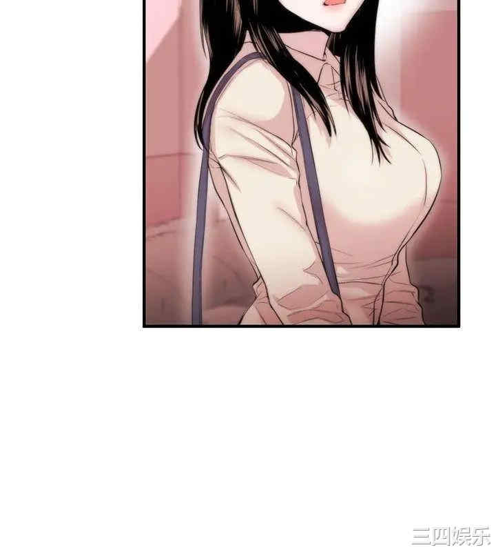 第2张