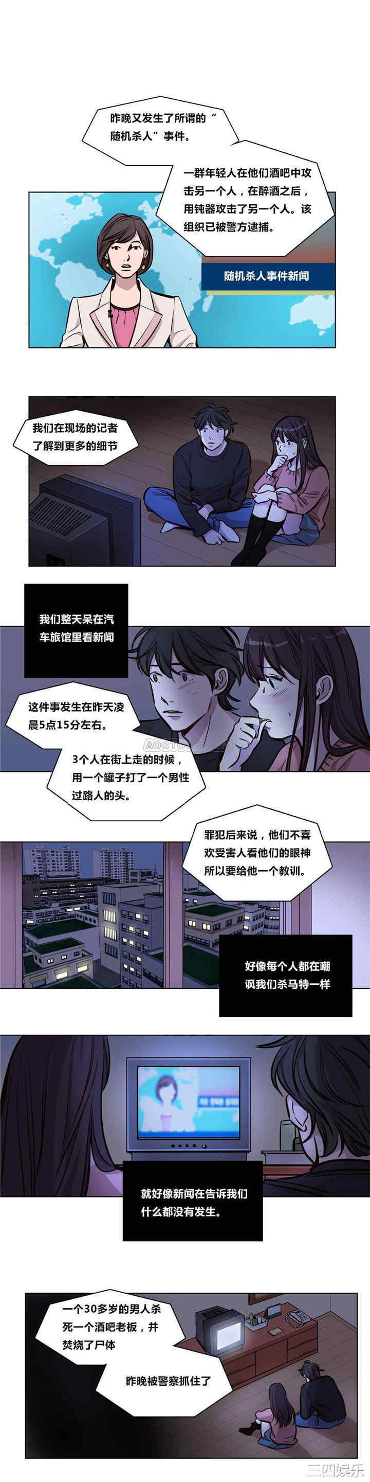 第1张