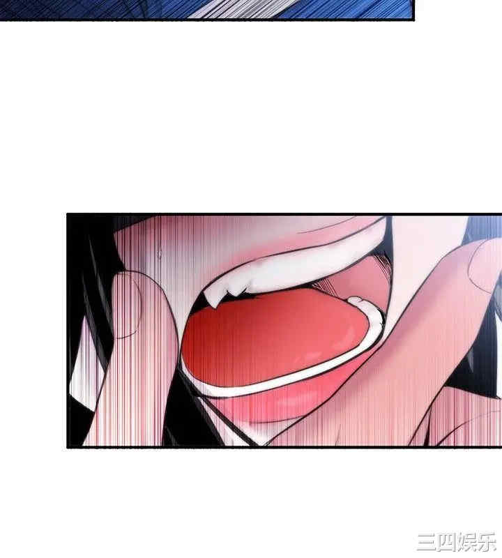 第14张