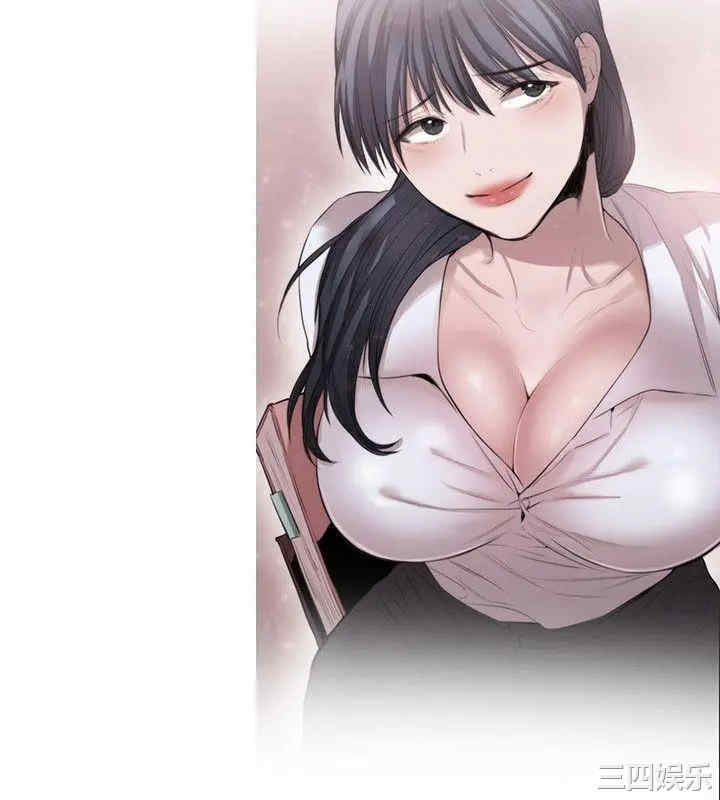 第8张