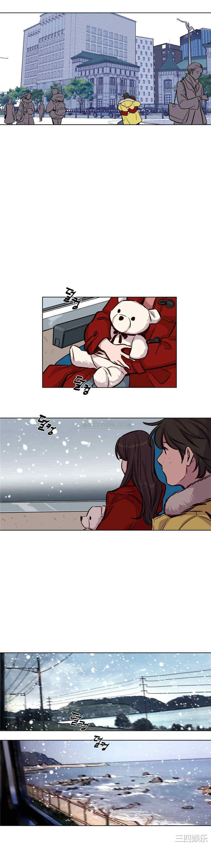 第6张