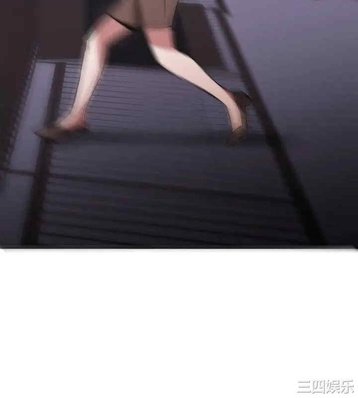 第32张