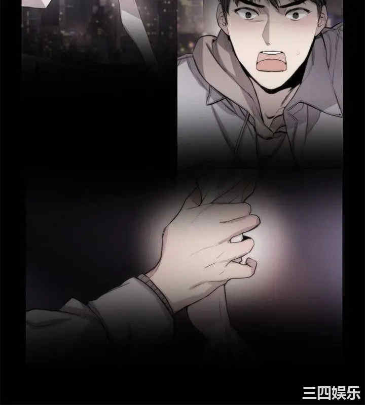 第14张