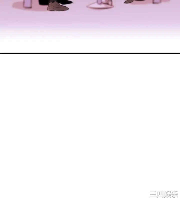 第8张