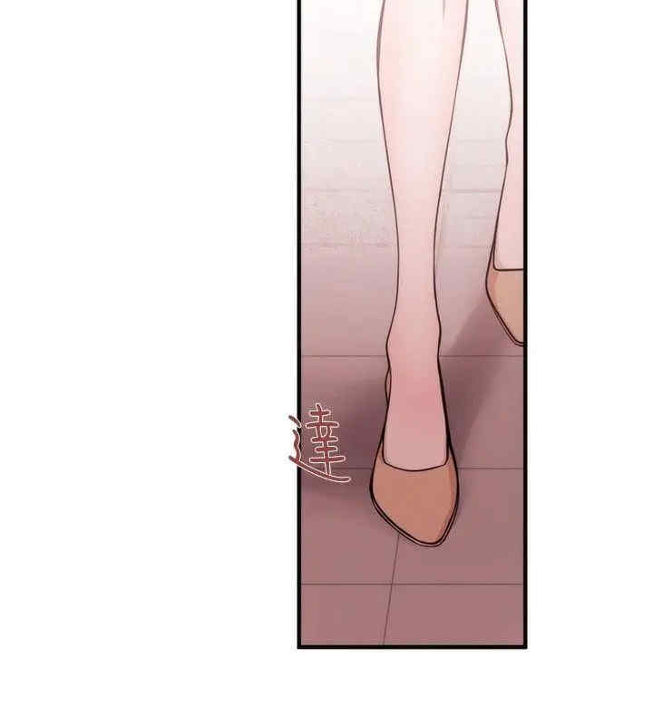 第4张